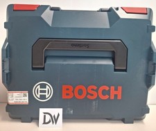 Bosch GLL18V-120-33CG wiederaufladbarer grün...