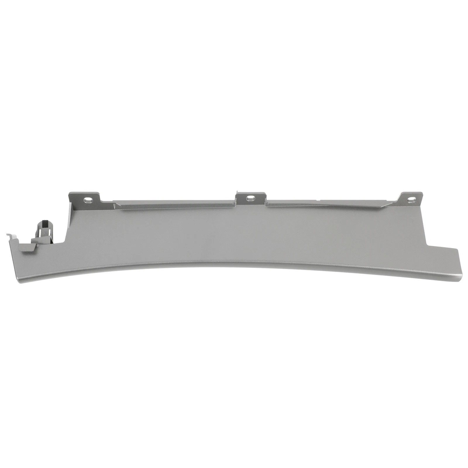 Moldura de acabado para Nissan Altima 2013-2015 (N/P 68411-3TA3A)