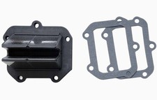 KTM125 SX EXC 1990 - 2015 KTM150 2007 - 2015 Vforce3 Reed Valve System VForce