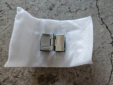 Glastürscharnier Bohle 5 Paar