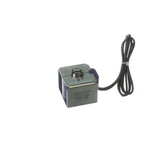 Kolpak 550006917 Solenoid Valve Coil 120V