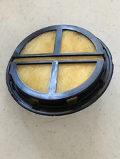 Guaranteed Parts 779-1001 Vapor Canister Filter Assembly