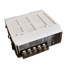 Small Switching Power Supply Output Current 2.1A20W Control System Naturally