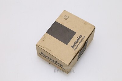 AUTONICS NIB BJ3M-PDT PHOTO SENSOR SEN-I-2394=9I32