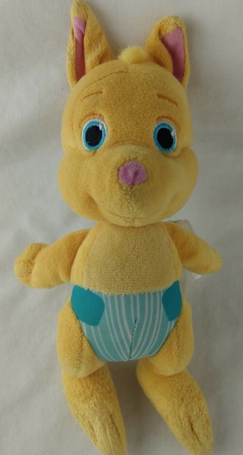 word party toys ebay