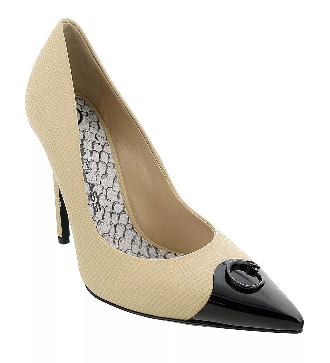Classic pump cheap shoes
