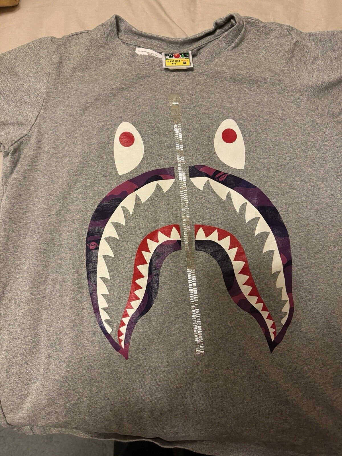 Picture 1 of 5