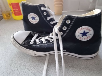 converse 10.5