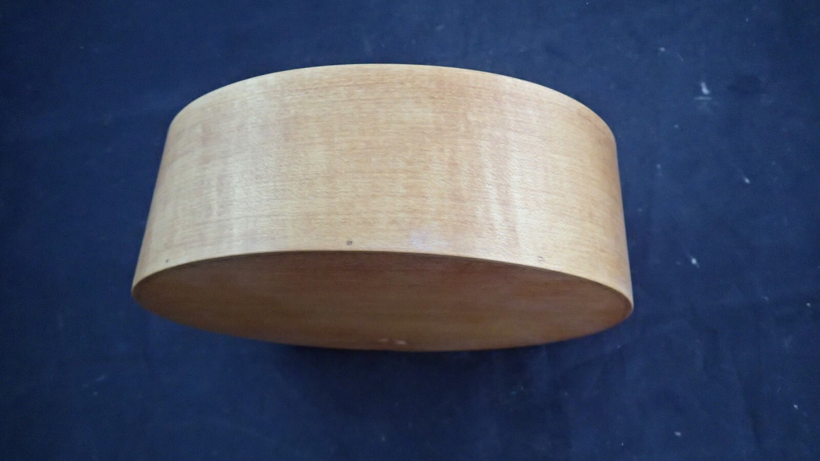Bild 6 von 6
