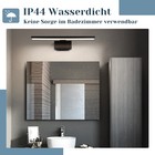 Bild 35 von 53