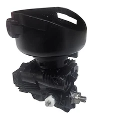 Graco Ultra QuickShot Sprayer Rebuild Kit 18H072  Fits QuickShot 20B473