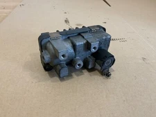 BMW 3 5 series M57N Diesel Exhaust Turbo Charger Actuator - E90 E91 E92 E60 E70