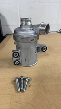 Electric Water Pump for BMW F20 F87 F30 F11 X1 E84 X3 F25 X4 F26 228i 328i 528i