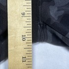 Bild 12 von 15