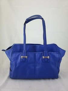 coach f25205
