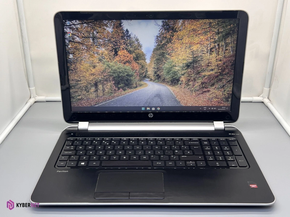Hp a10 deals