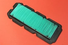 OEM Honda Air Filter Element Cleaner GL1500C Valkyrie 1997 1998 1999 2000 - 2003
