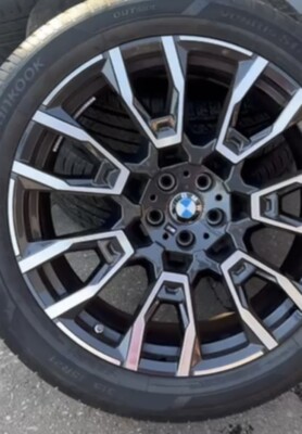 Bmw Wheels | eBay