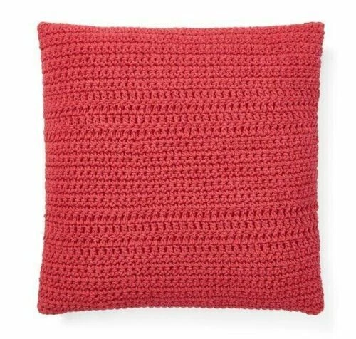 Relleno de algodón 100% rectangular Handmade Almohadas de cama