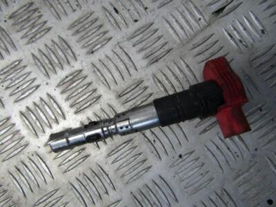 Audi A8 2003 Ignition Coil 077905115t, eldor78427002 #454843-67