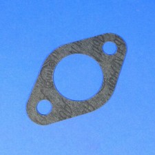 Dichtung für Vergaserflansch, Vergaser H 362-, IFA F9 Wartburg 311, Framo V901/2