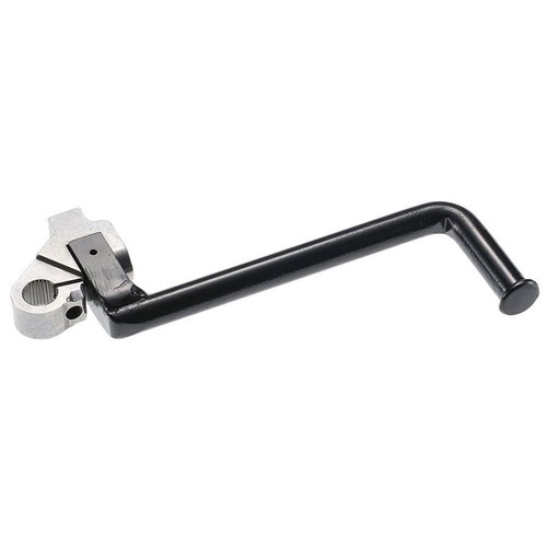 Paire Pédales Union Sport RMS Pedals Garelli Fantic Benelli Piaggio Ciao Paire Pédales Union Sport RMS Pedals Garelli Fantic Benelli Piaggio Ciao