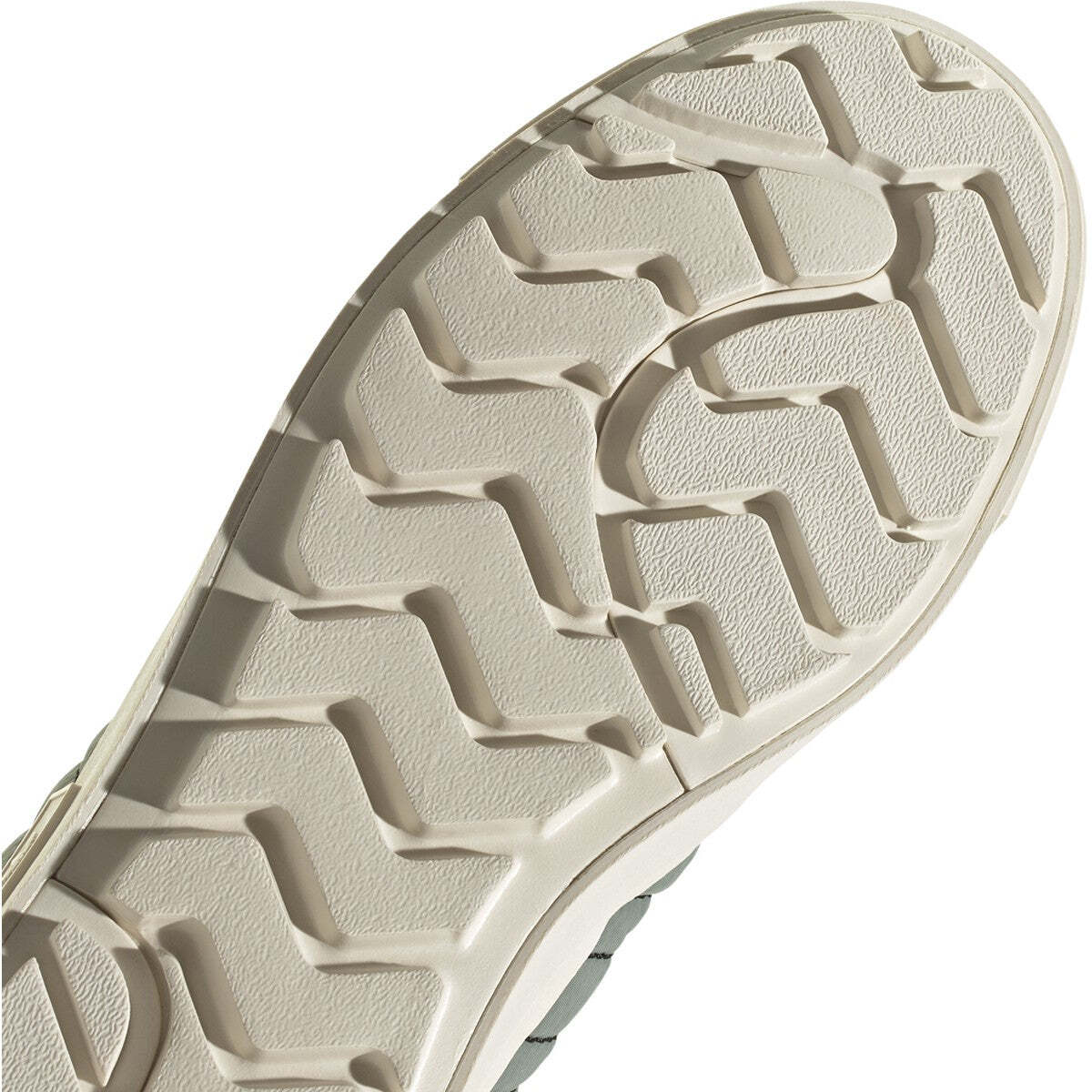 HQ6042] Womens Adidas NIZZA BONEGA X W | eBay