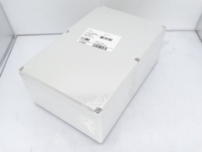 NVENT Q24169ABD ENCLOSURE