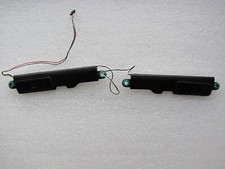 Asus K50AB, K50IJ, K51 L+R speakers set