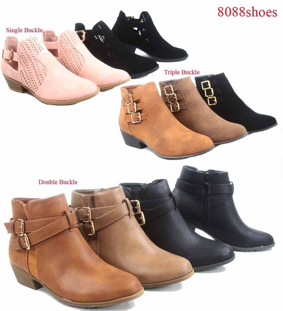 almond toe shoes womens