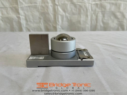 Mitutoyo 12 AAG 160 Calibration Kit Assy / Inch