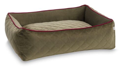 LABONI CLASSIC Hundebett - OXFORD - Bild 6 von 7