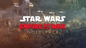 Empire Empire