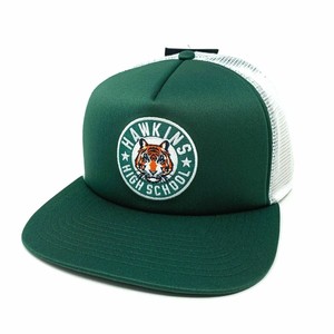 nike stranger things hat