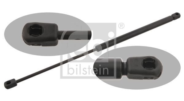 Febi 29204 Gasdruckfeder FüR Motorhaube-image