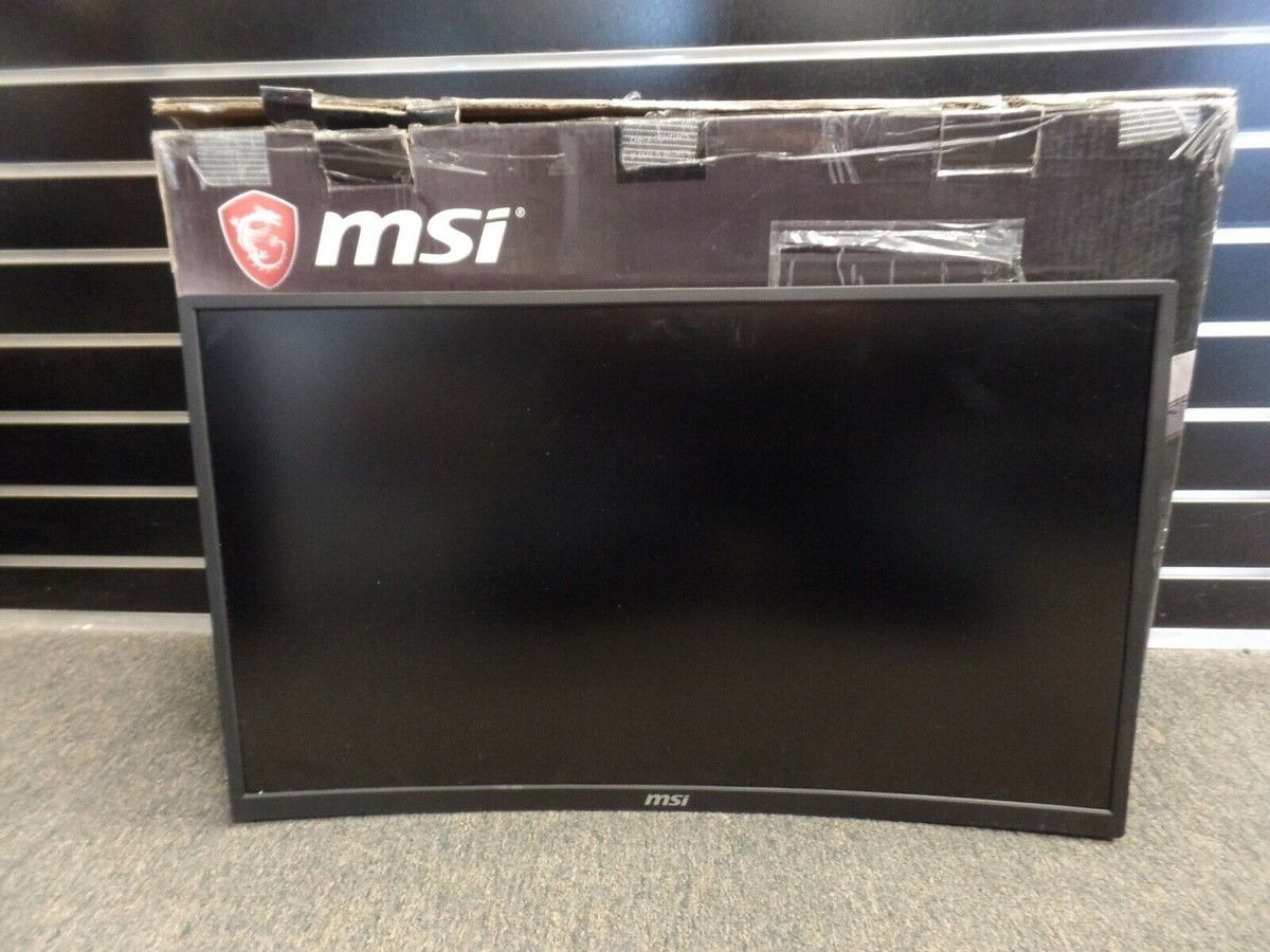 【おきむら】MSI Optix G27C2 27インチ ＋ オマケ おきむら】MSI Optix G27C2 27インチ ＋ オマケ Amazon.com: MSI