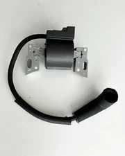 Partsrun ZF-IG-A00384 Ignition Cable 593872 799582 ZF384-1