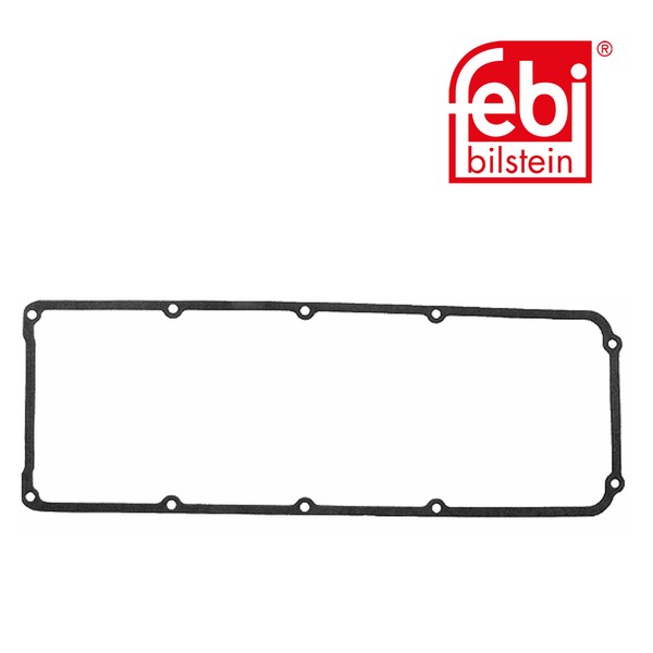 Febi Bilstein Dichtung Zylinderkopfhaube FüR Volvo 940 II Kombi 2.3Ti 2.3 240-image
