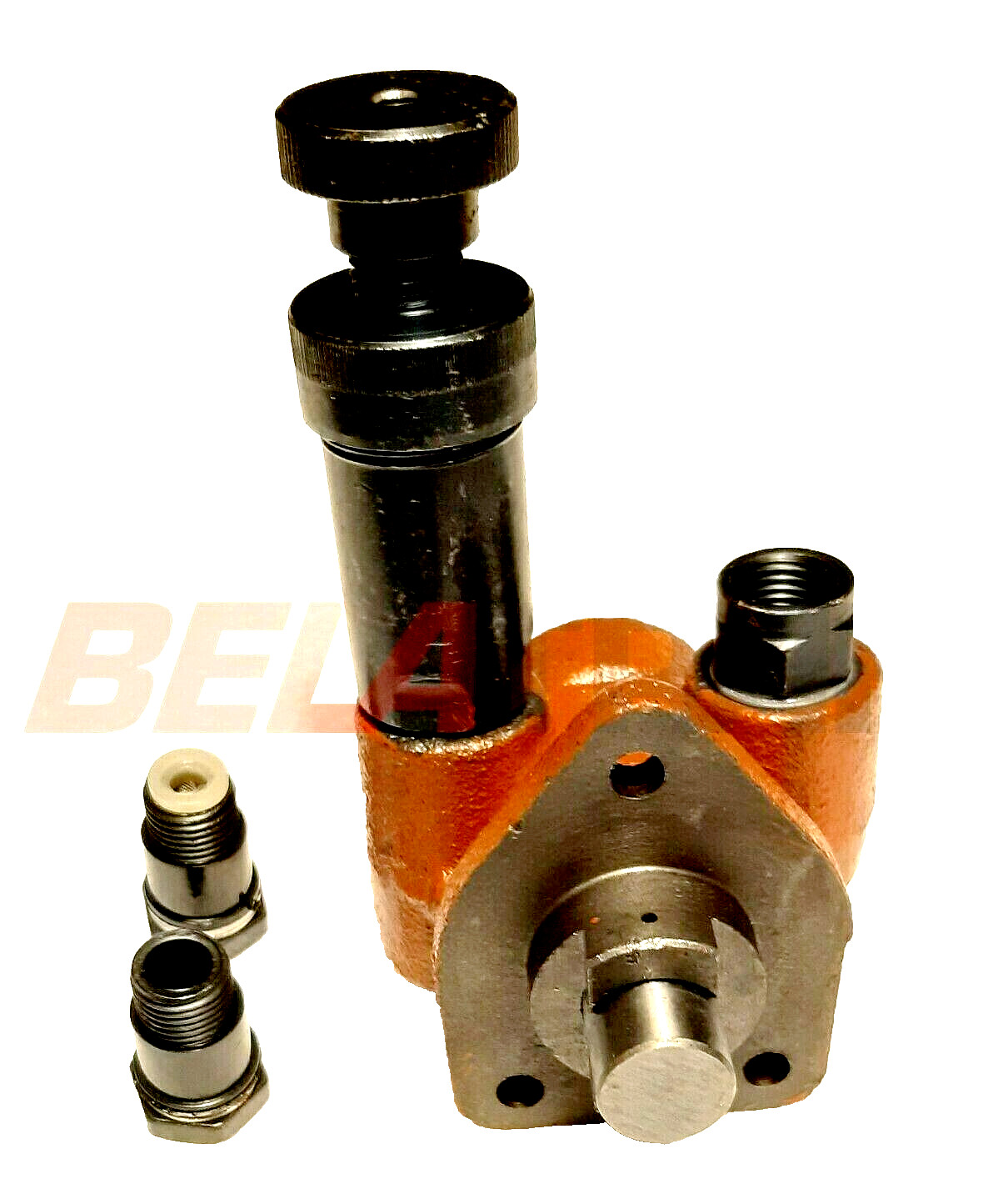 Pompe d'amorçage pour carburant AVTO BELARUS MTZ 50 et UMZ 611