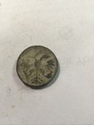 1743 Russian Coin Genga — photo 6