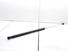 Vérin de lunette arrière