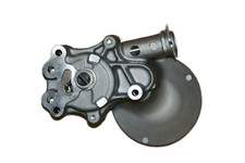 Peg Engine Oil Pump For 1982-1983 Honda Accord Prelude 1.8l Op96c