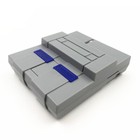 Afbeelding 2 van 6