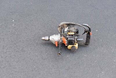 Tanaka TBC-270HS 芝刈り機 2ストローク Tanaka TBC-280PF Grass Trimmer carburetor carb part 6690456 | eBay