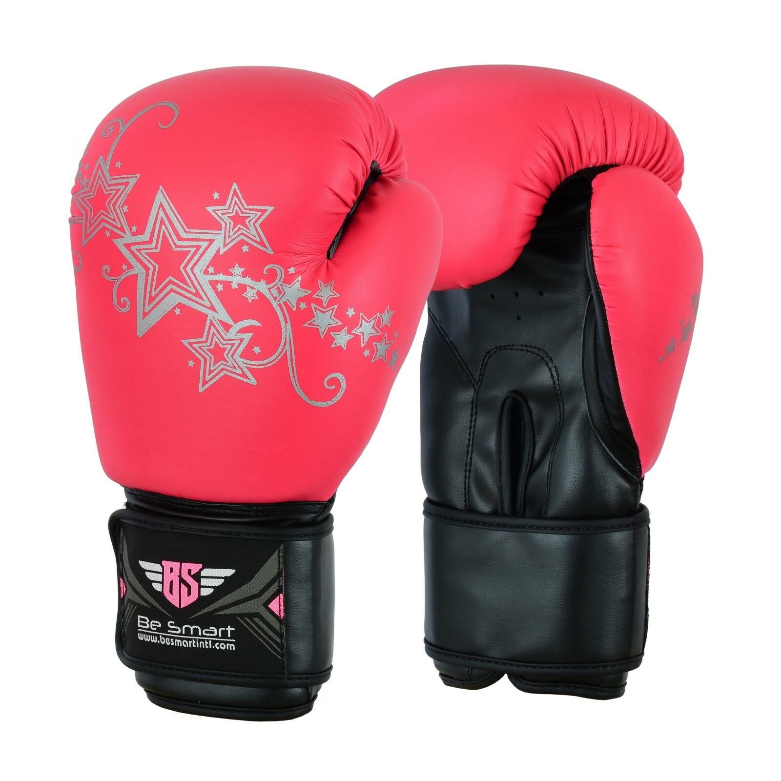 4oz 6oz 8oz kids boxing gloves, Bag 
