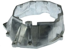For 2004-2006 Pontiac Gto Transmission Clutch Housing 89682hqhm 2005 For 2004-2006 Pontiac Gto Transmission Clutch Housing 89682hqhm 2005