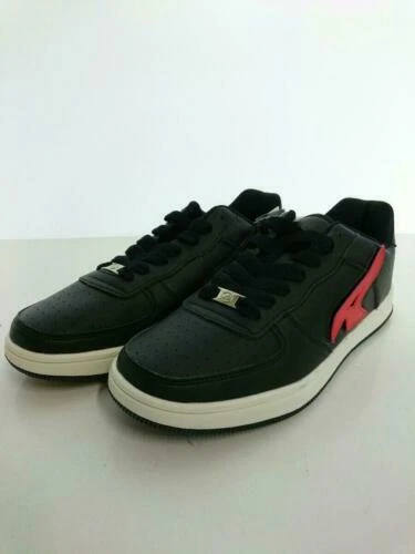 Zapatillas deportivas de hombre AIRWALK