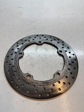 Ganasce Freno Ferodo Per Yamaha YP Majesty 125 - Posteriori Tamburo 1998-2000 - Foto 3