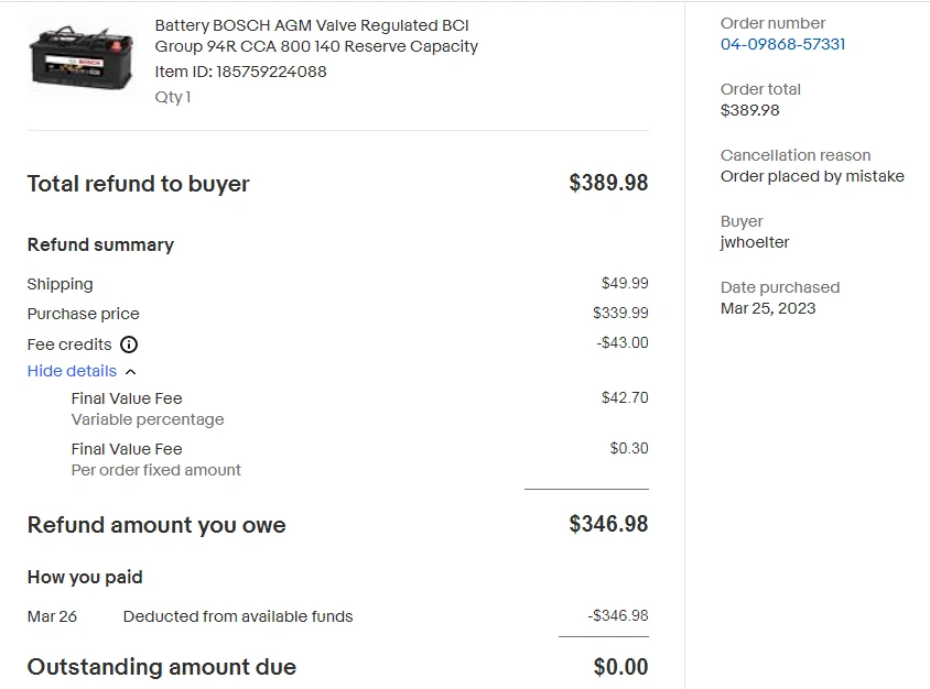 1 paquete de 4 resortes de hoja traseros HUSKY para Jeep CHEROKEE 1984-01 con bujes. Foto 4 de 4