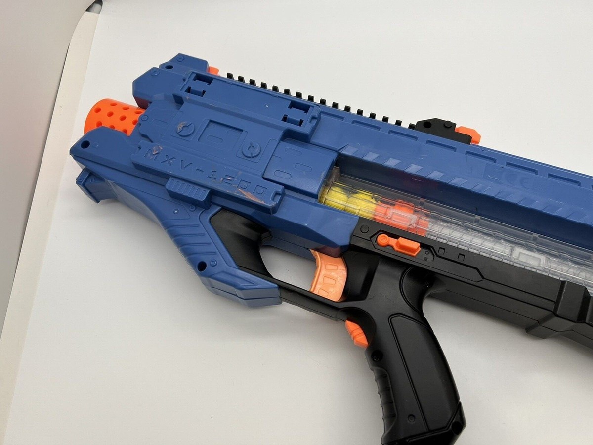 Nerf Rival Zeus MXV-1200 ドットサイト付き $_57.JPG?set_id=8800005007